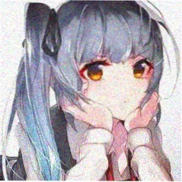 会员云朵剪辑头像