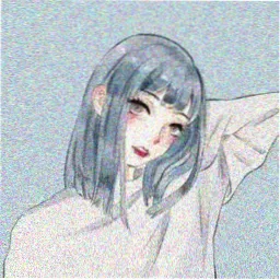 会员夜航星头像