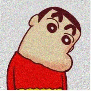会员胶片盒头像